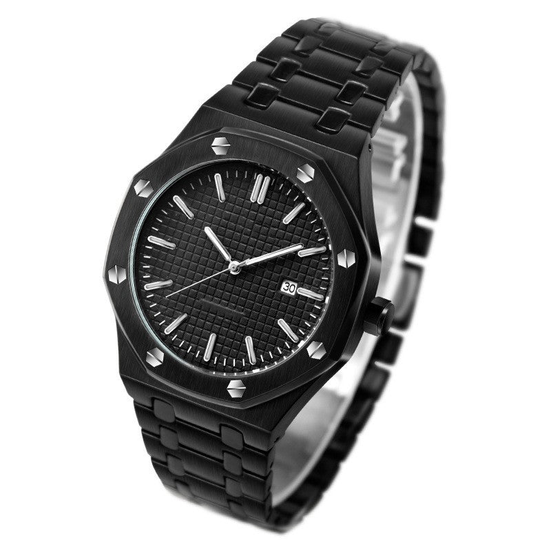 TITAN® Watch