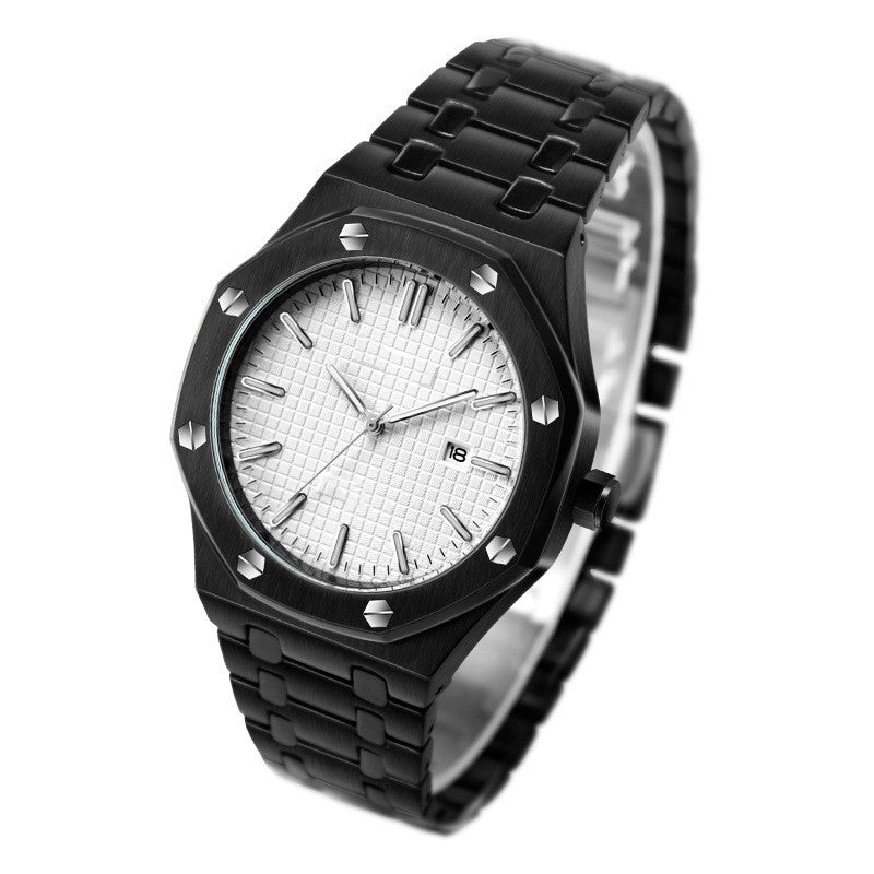 TITAN® Watch